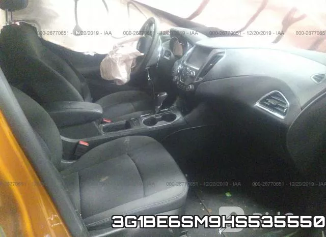 3G1BE6SM9HS535550_5.webp