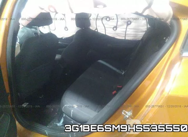 3G1BE6SM9HS535550_8.webp