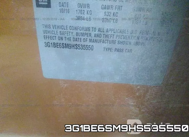 3G1BE6SM9HS535550_9.webp