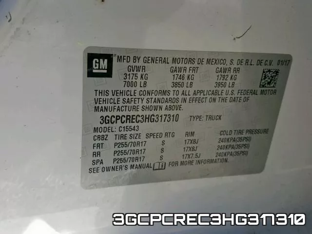 3GCPCREC3HG317310_10.webp