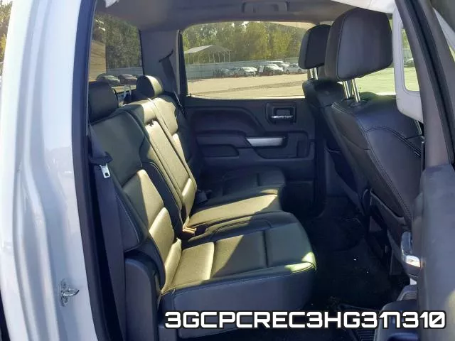 3GCPCREC3HG317310_6.webp