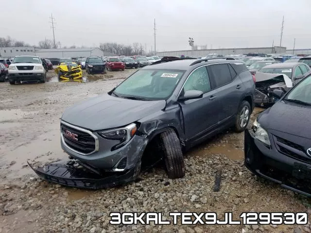 3GKALTEX9JL129530_2.webp