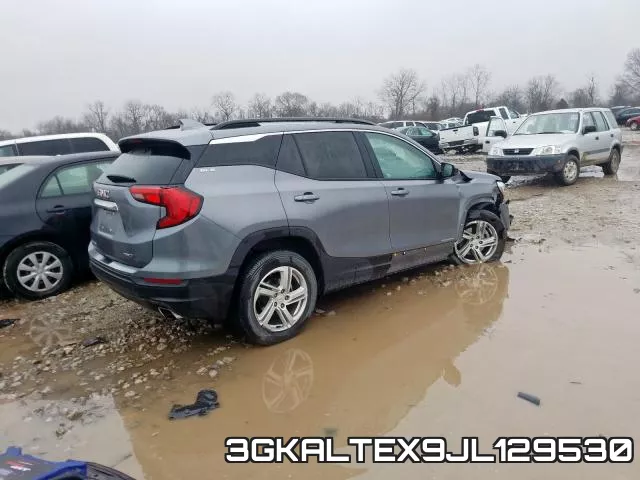 3GKALTEX9JL129530
