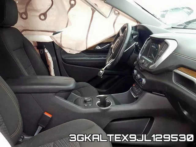 3GKALTEX9JL129530