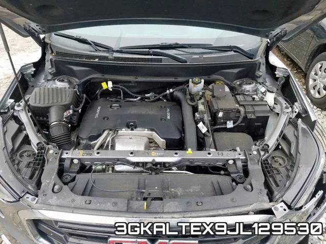 3GKALTEX9JL129530_7.webp