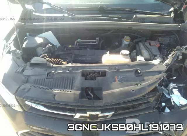 3GNCJKSB0HL191073_10.webp