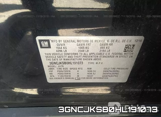 3GNCJKSB0HL191073_9.webp