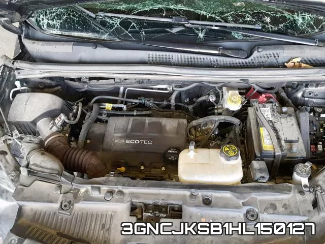 3GNCJKSB1HL150127_7.webp