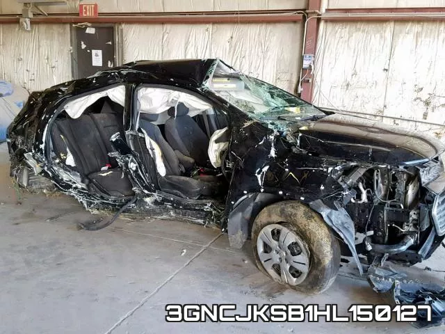 3GNCJKSB1HL150127_9.webp