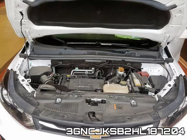 3GNCJKSB2HL187204