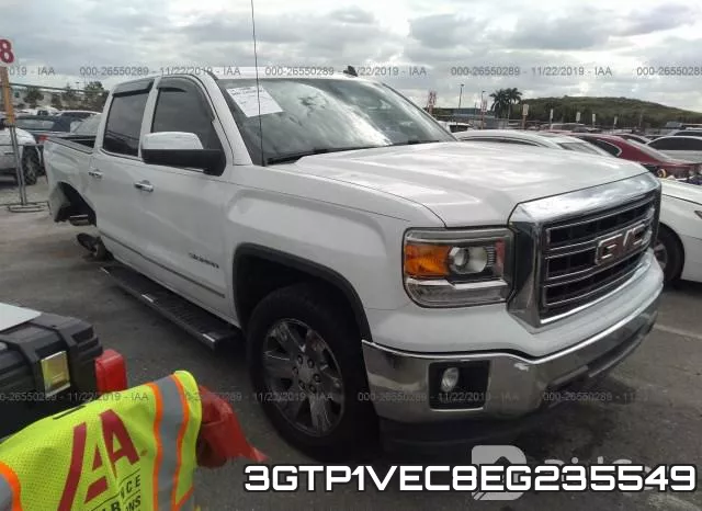3GTP1VEC8EG235549
