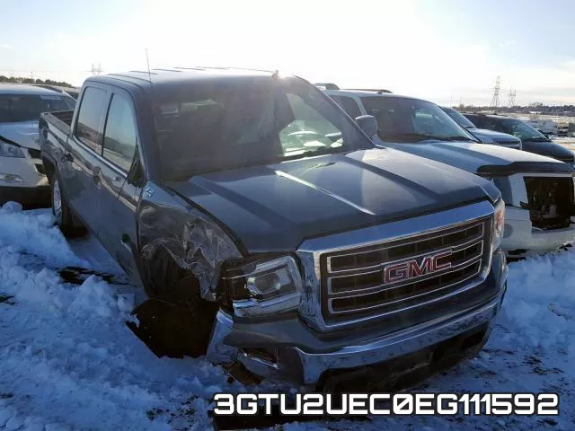 3GTU2UEC0EG111592