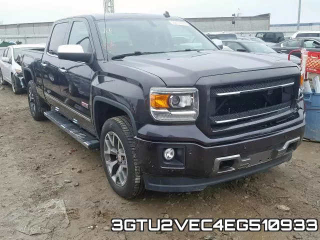 3GTU2VEC4EG510933