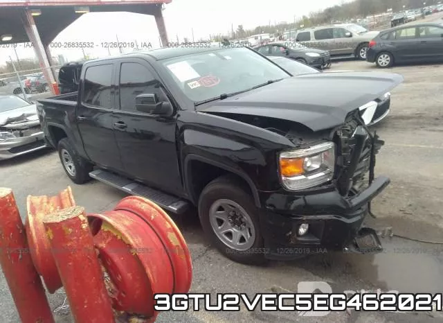 3GTU2VEC5EG462021