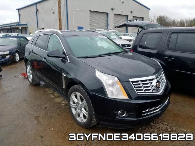 3GYFNDE34DS619828