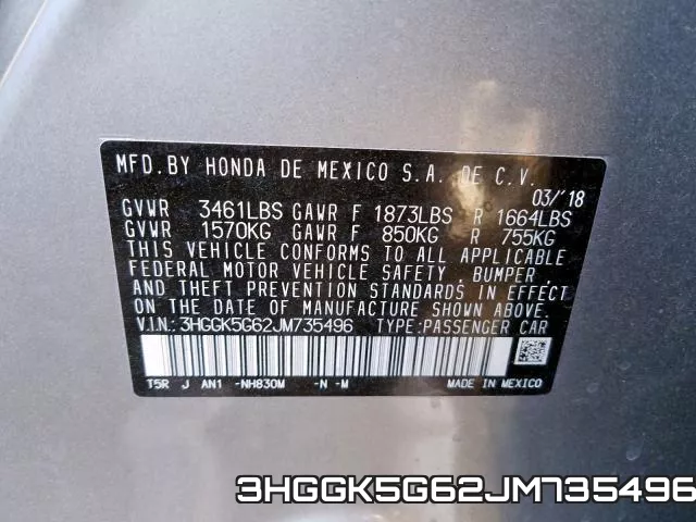 3HGGK5G62JM735496_10.webp