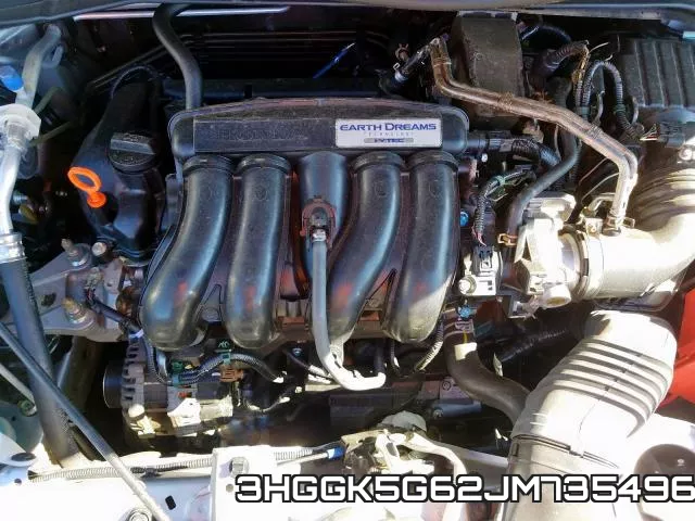 3HGGK5G62JM735496