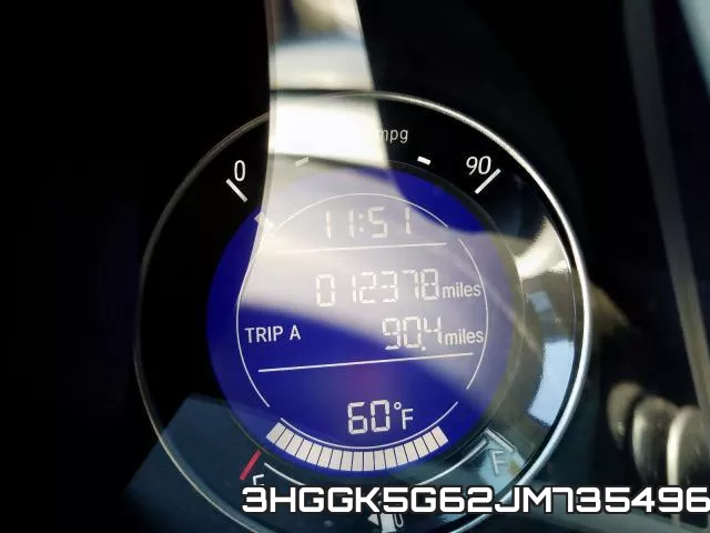 3HGGK5G62JM735496_8.webp