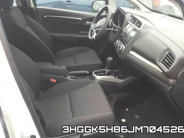 3HGGK5H86JM704526_5.webp
