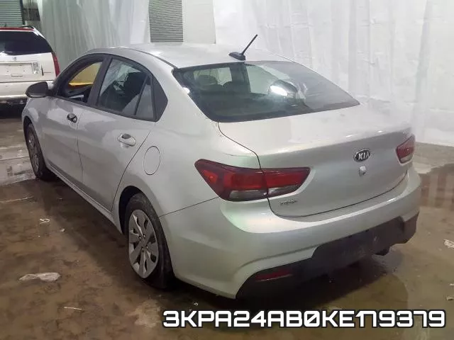 3KPA24AB0KE179379_3.webp