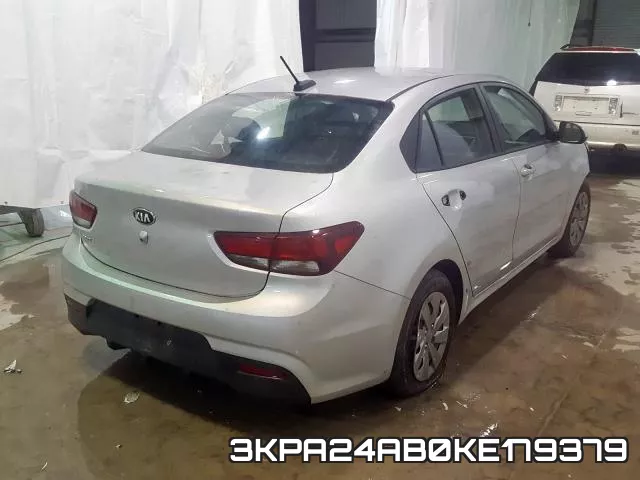 3KPA24AB0KE179379_4.webp