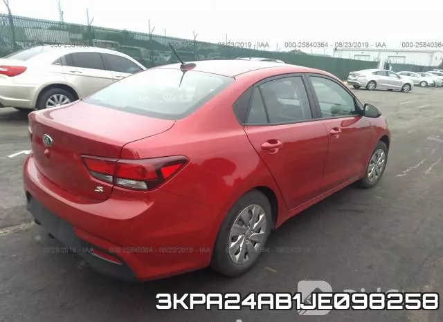 3KPA24AB1JE098258_4.webp