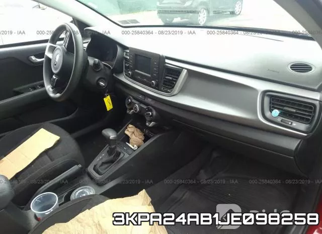 3KPA24AB1JE098258_5.webp