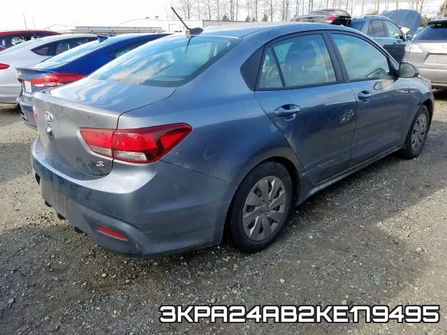 3KPA24AB2KE179495_4.webp