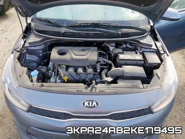 3KPA24AB2KE179495_7.webp