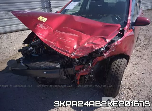 3KPA24AB2KE201673