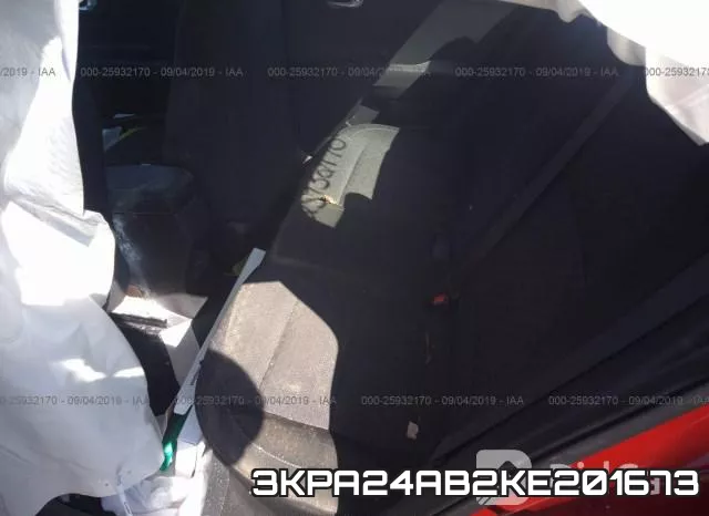 3KPA24AB2KE201673_8.webp