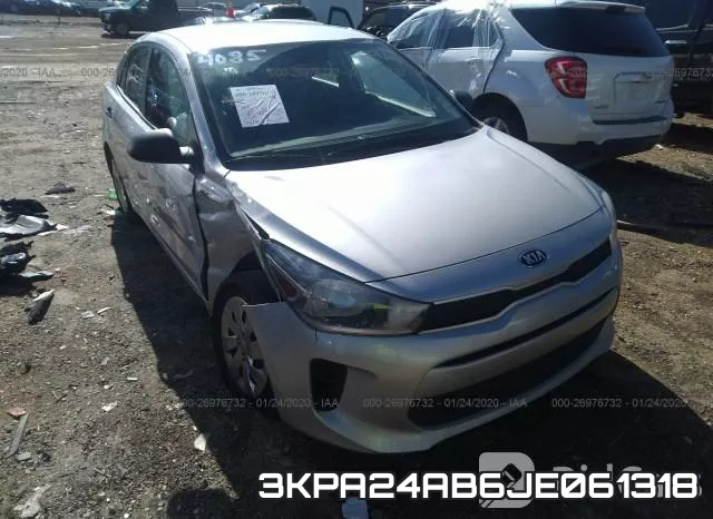 3KPA24AB6JE061318_1.webp