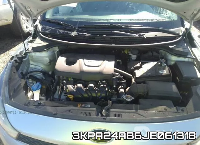 3KPA24AB6JE061318_10.webp