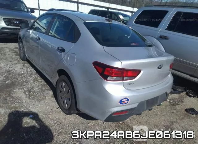 3KPA24AB6JE061318_3.webp