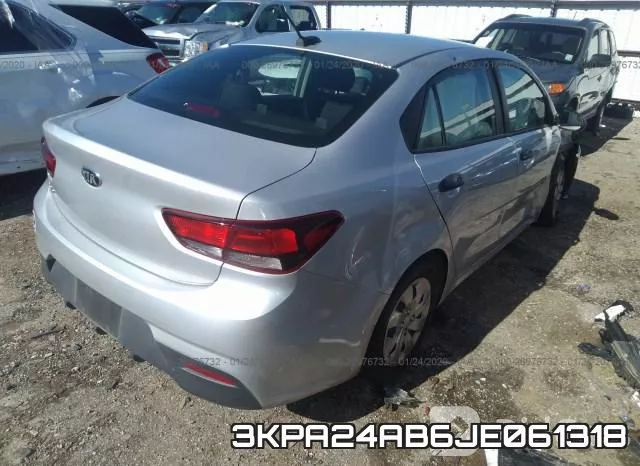 3KPA24AB6JE061318_4.webp