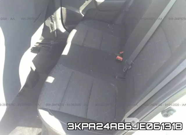 3KPA24AB6JE061318_8.webp