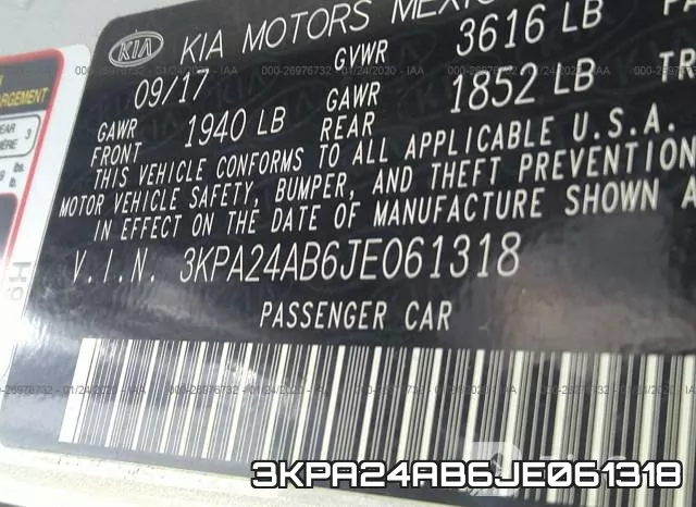 3KPA24AB6JE061318_9.webp
