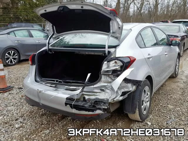 3KPFK4A72HE031678_4.webp