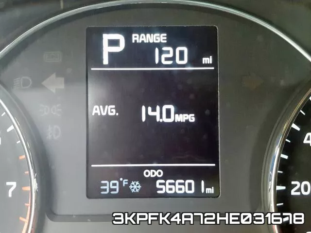 3KPFK4A72HE031678_8.webp