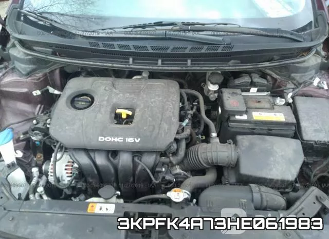 3KPFK4A73HE061983_10.webp