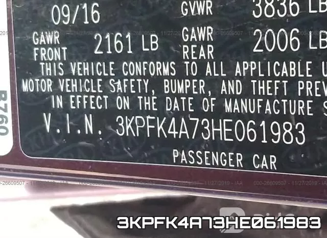 3KPFK4A73HE061983_9.webp