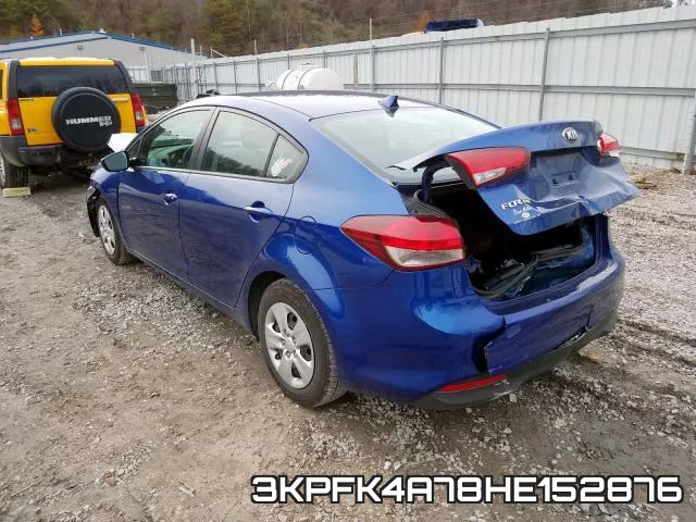 3KPFK4A78HE152876_3.webp