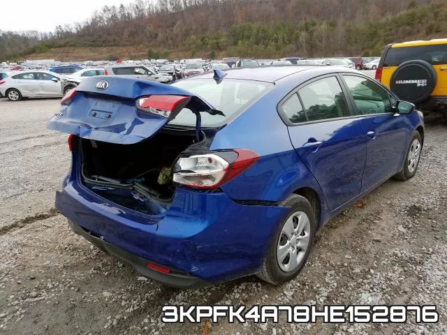 3KPFK4A78HE152876_4.webp