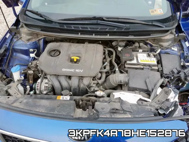 3KPFK4A78HE152876_7.webp