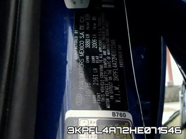 3KPFL4A72HE071546
