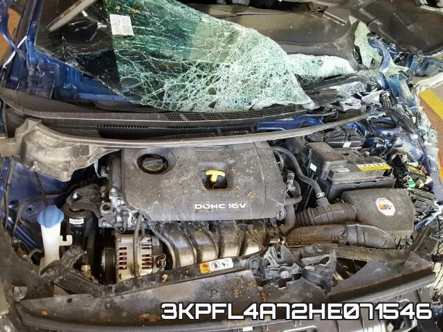 3KPFL4A72HE071546_7.webp