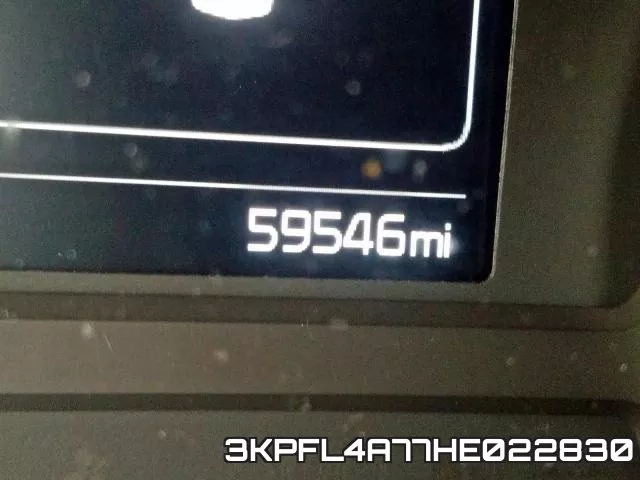 3KPFL4A77HE022830_8.webp
