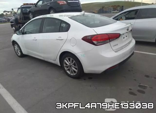 3KPFL4A79HE133038