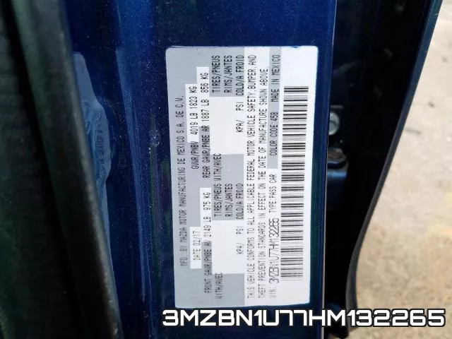 3MZBN1U77HM132265_10.webp