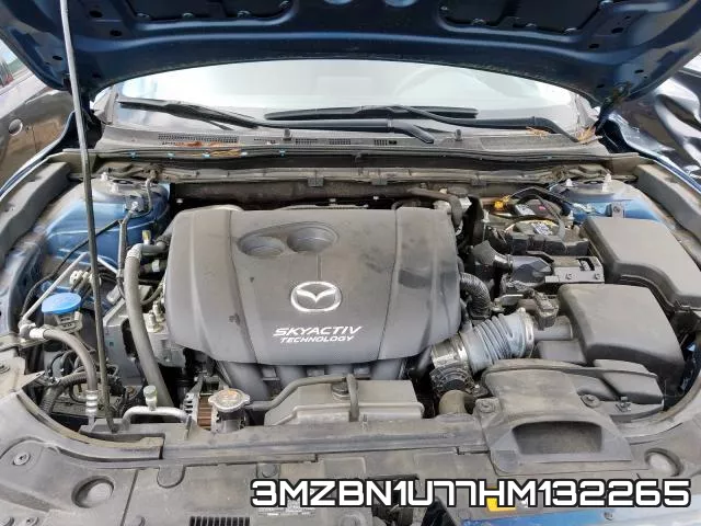 3MZBN1U77HM132265_7.webp